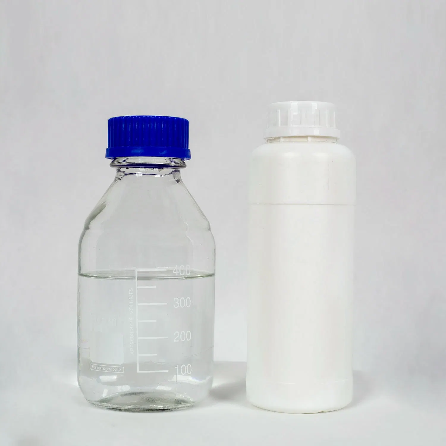 Hot Selling Top Quality Non Phthalate Plasticizer CAS No. 166412-78-8 Diisononyl Hexahydro Hexamoll Dinch