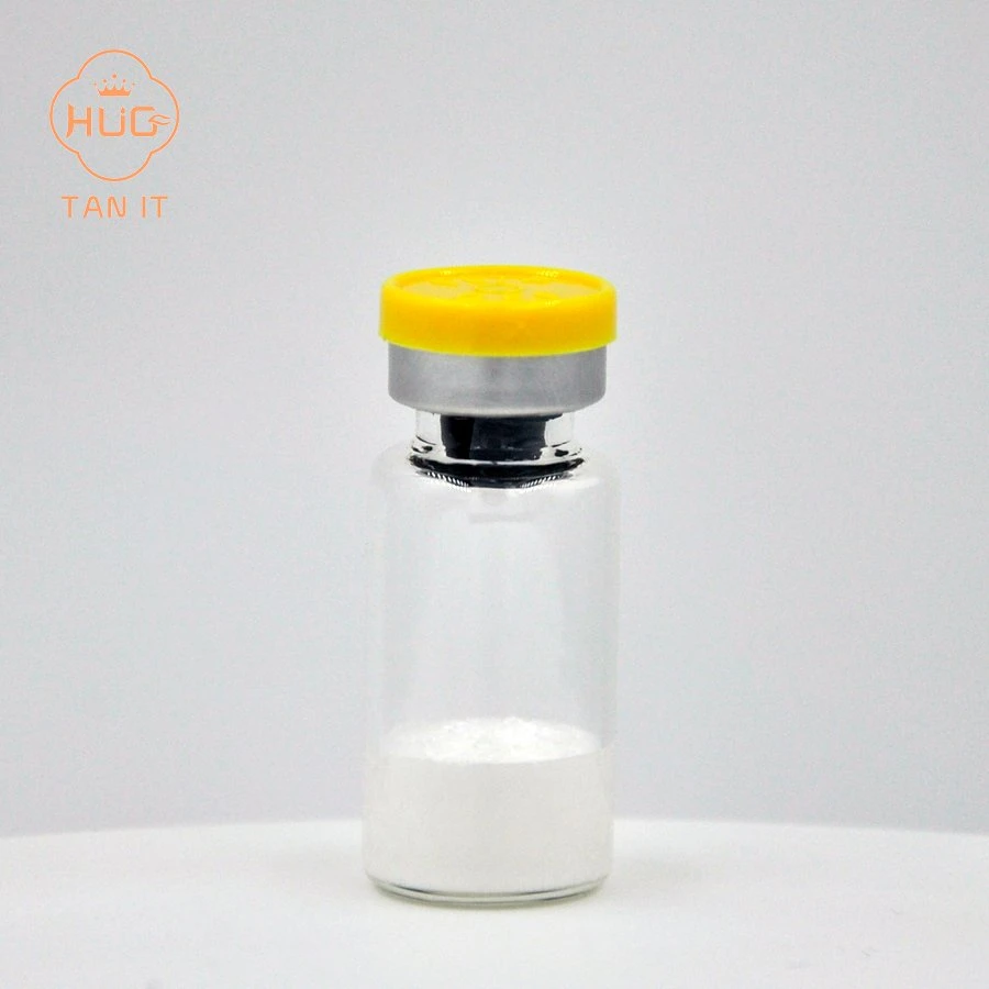 Fast Safe Peptide Adipotide 2mg in Factory Price