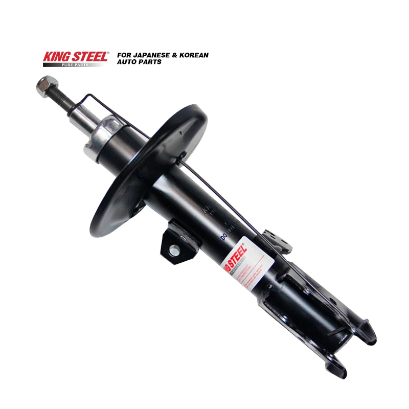 Wholesale Price Shock Absorber for Toyota Corolla 333455 48510-80341 333456