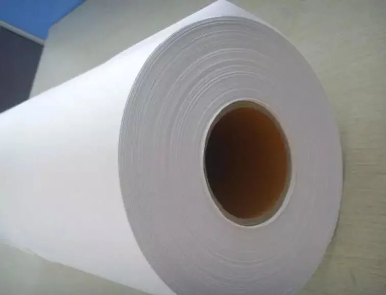 Good Selling A4 80g Copy Paper Office Paper A4 Copy Paper High quality/High cost performance 