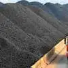 China Calcined Petroleum Coke Manufacturers