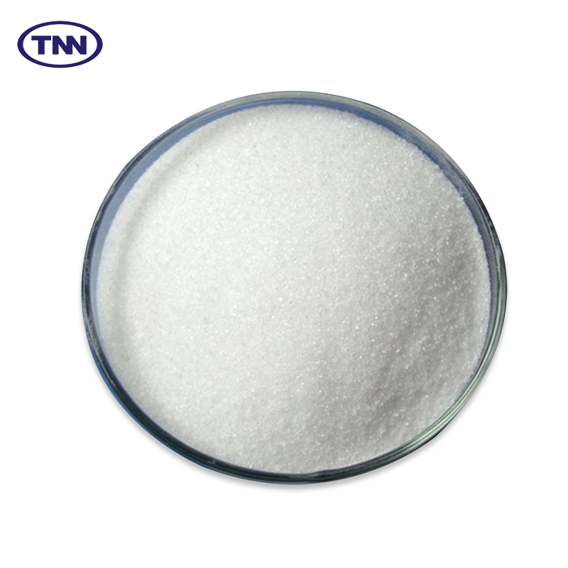 25kg Bags Strong CAS No 22839-47-0 USP/FCC Supplier Food Grade Aspartame Sweetener