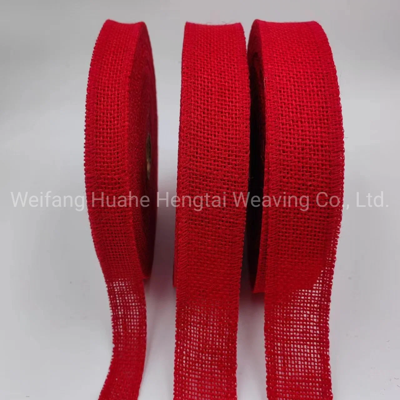 Handmade DIY Ribbon Packaging Decoration Wide Ribbon Material Accessories