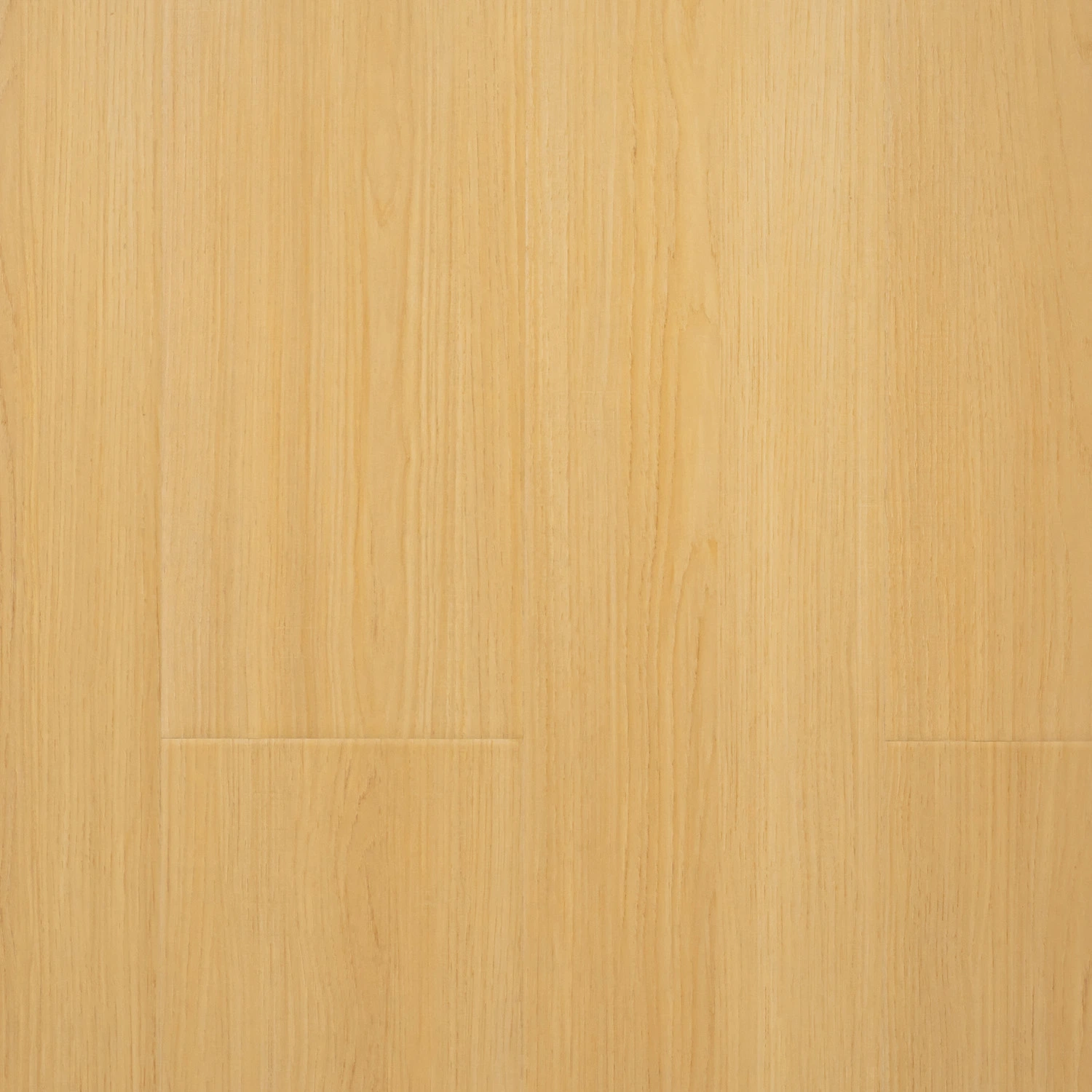 India Hardwood Commercial Click Laminated Parquet Wooden Flooring for Sale