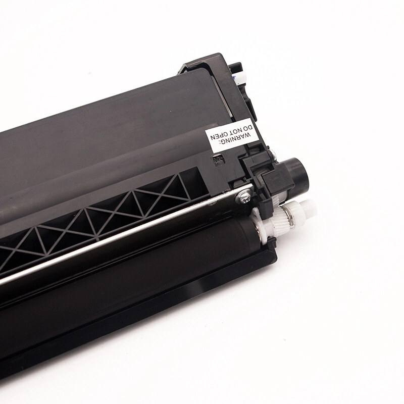 Tn310/320/340/370/315/325 Brother Printer Toner Cartridge Hl-4140/4150/4170/4570