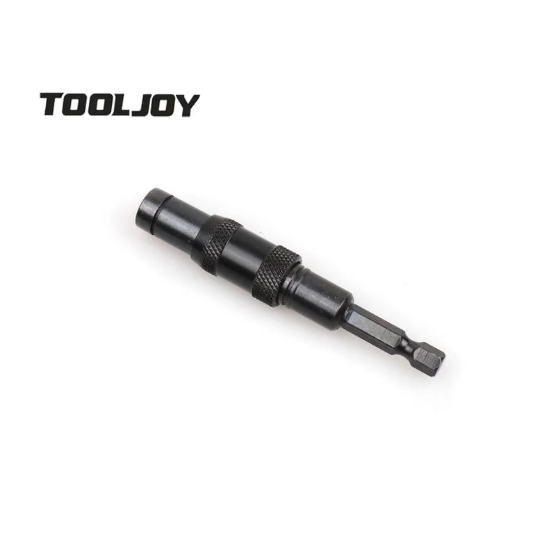 Drill High quality/High cost performance  Nut Bits Universal Joint Bit Holder