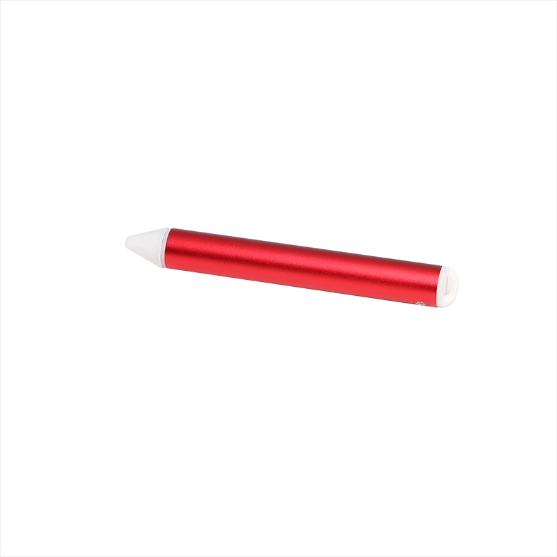 قلم لوح تفاعلي ذكي للمدرسة والمكتب