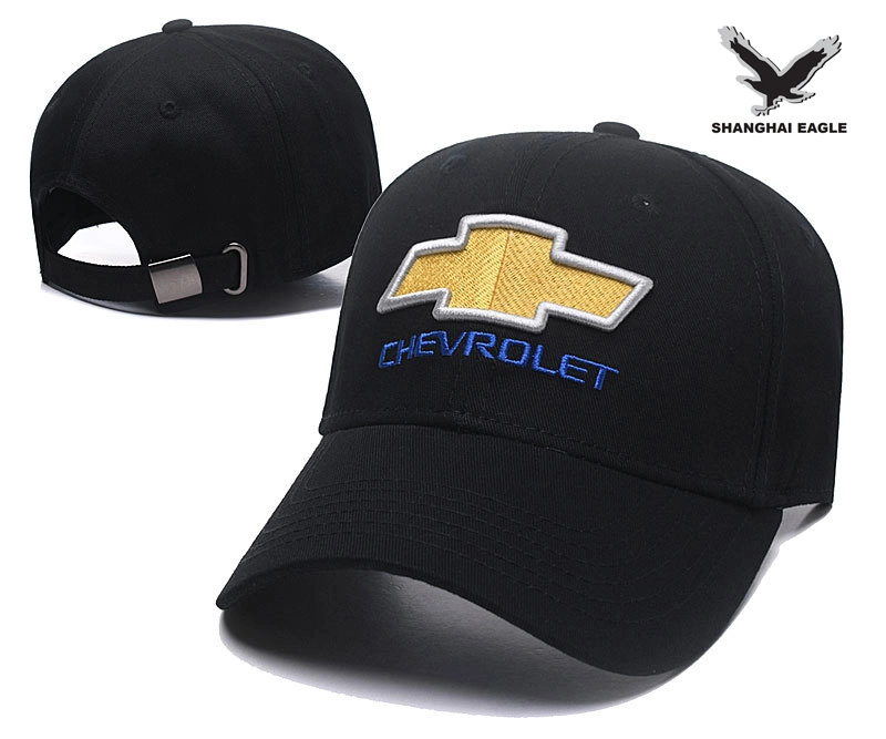 Printed Logo Custom Promotional Suede Baseball Cap