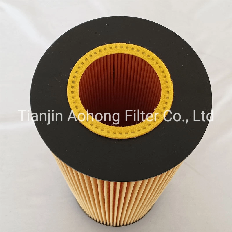 E500HD129 E502h02 E500HD37 D37e500h E500h Lef5168 Fa5559eco Spare Parts/Truck Parts/Auto Filter/Air Filter