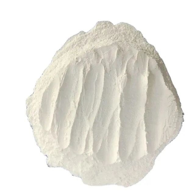 Dicalcium Phosphate Price Feed Additive DCP 17% 18% for Animal Health