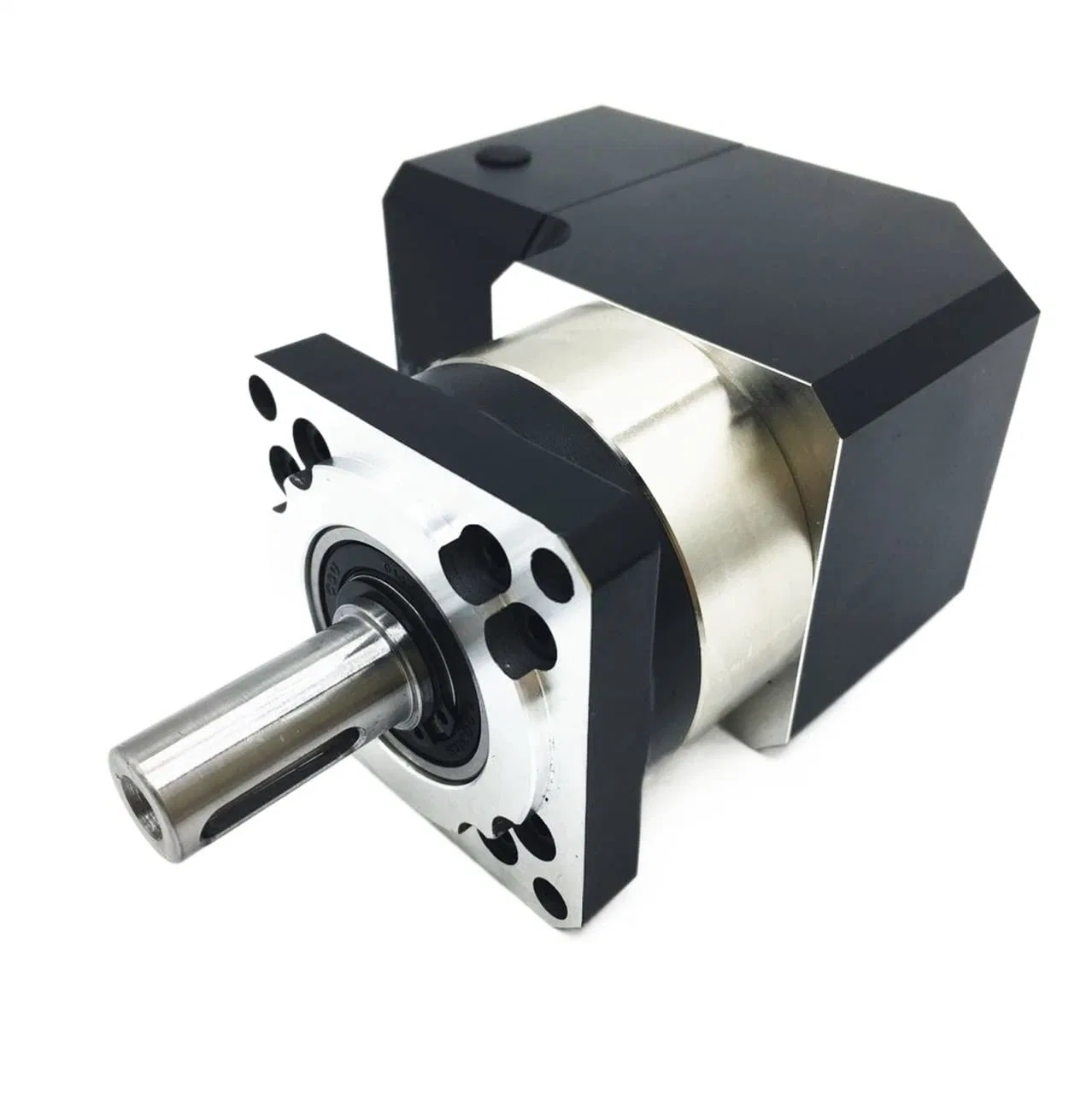 OEM Custom Made Stepper Motor Gear Speed Reducer Gearbox Planetary Reduction Gearbox