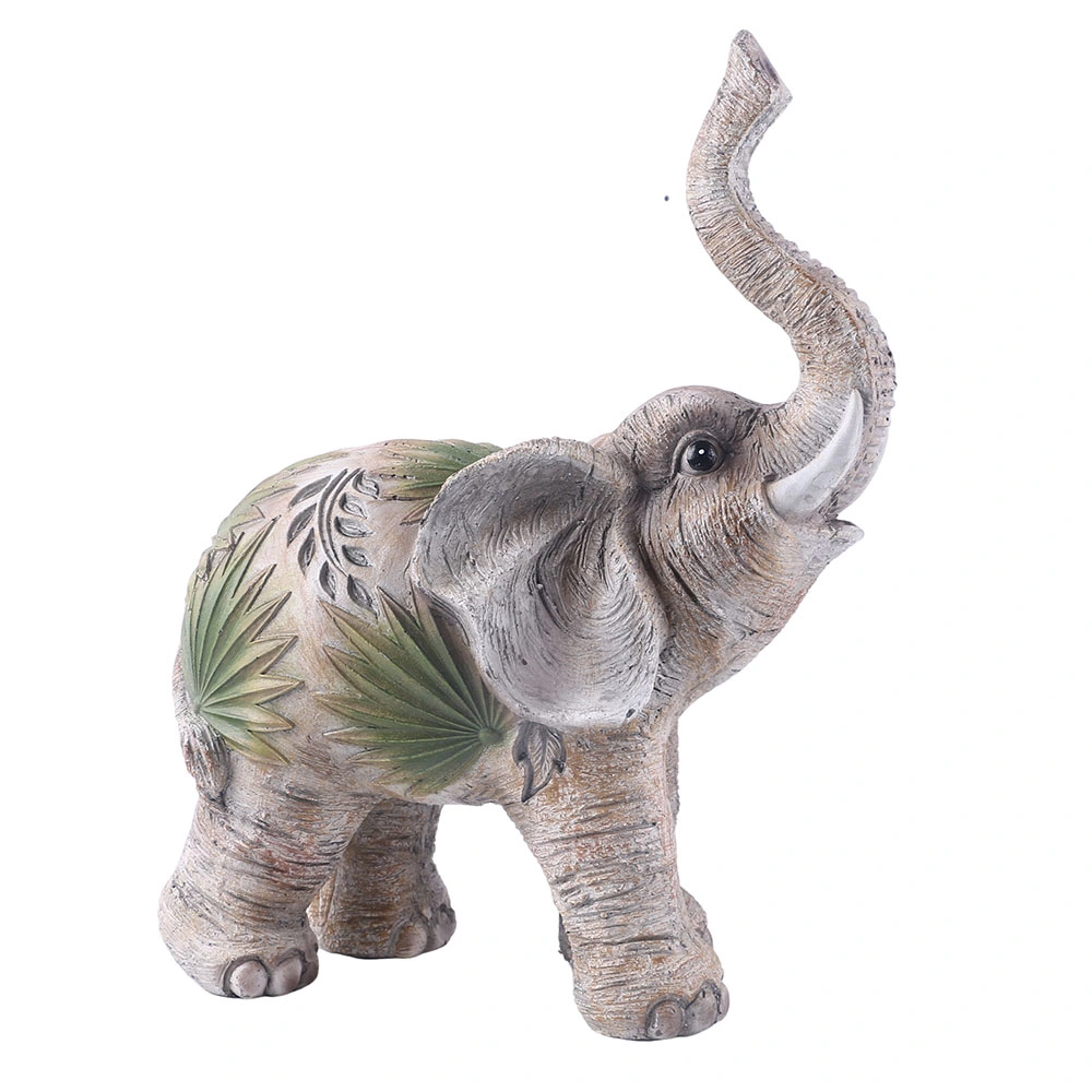 Decorative Animal Design Garden Carving & Sculpture for Sale