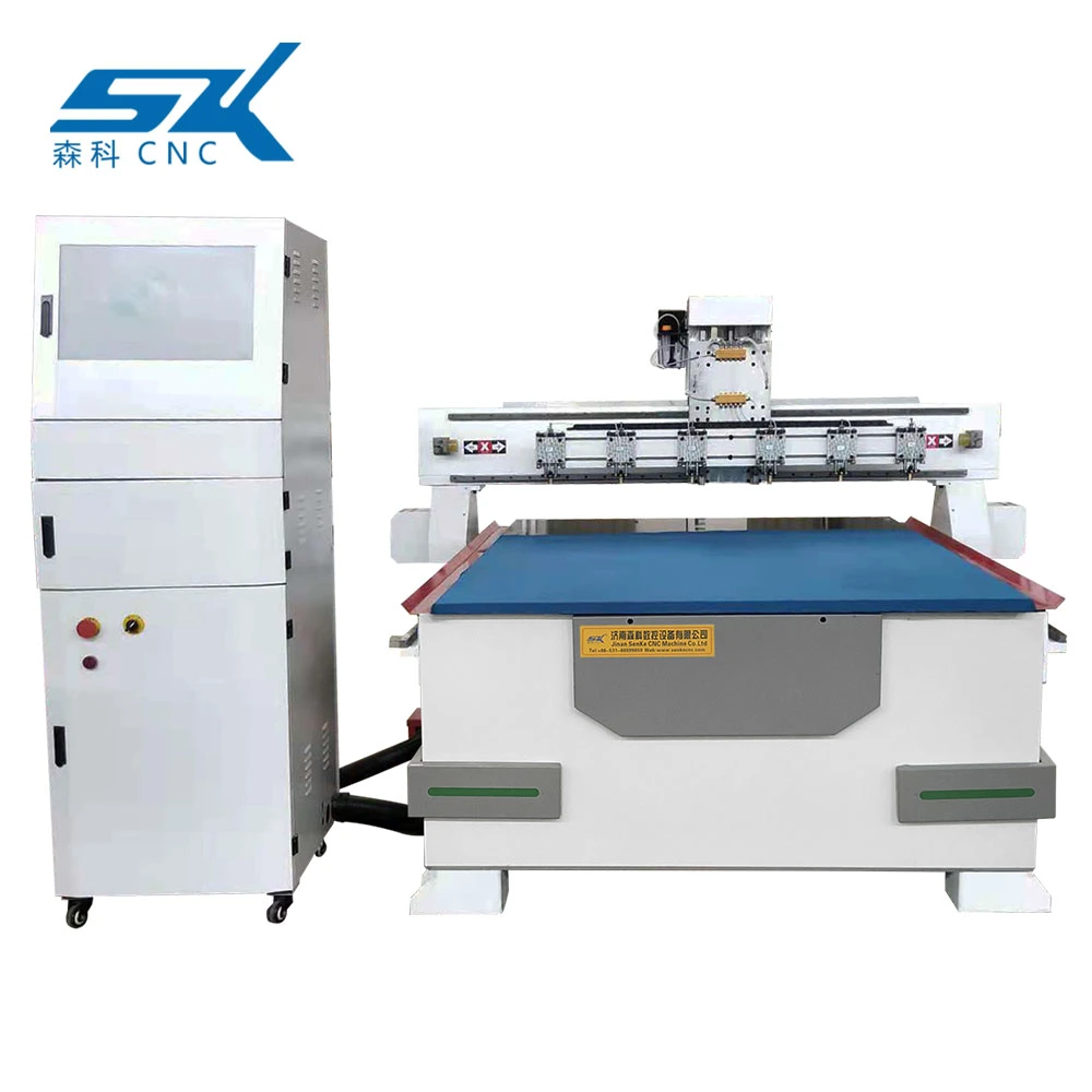 High quality/High cost performance  Professional CNC Glass Cutter Mirror for Glass Cutting Machine