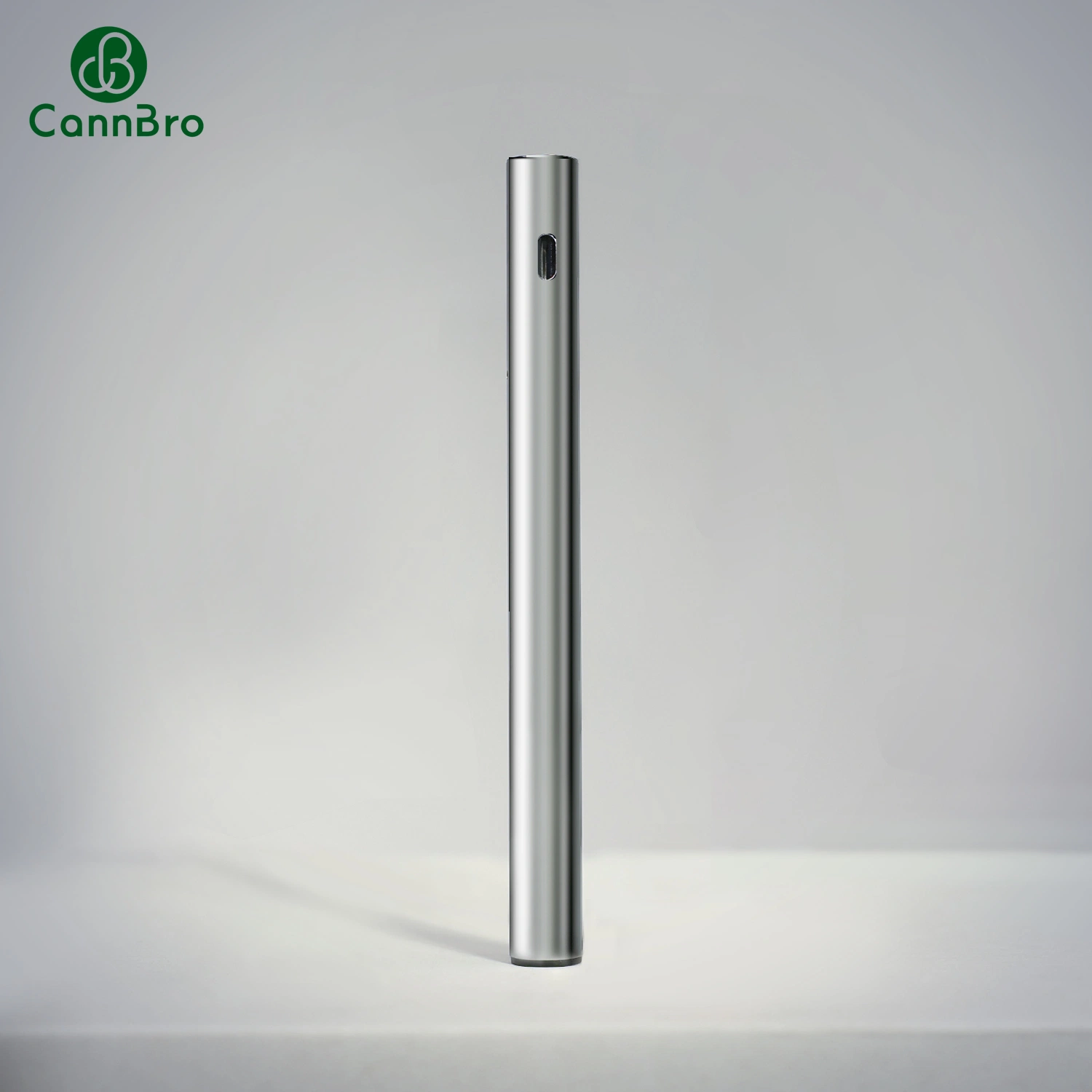 Cannbro 0.5ml 420 Hhc Vape Pen Ago G5 Vape Pen