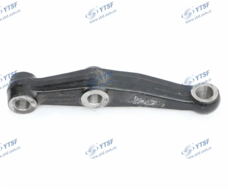 Steering Knuckle Arm Shacman M3000 HD90009410192 Dongfeng/Shacman/Hongyan/Hino/Jmc/Foton/Forland/Isuzu/DFAC/FAW/HOWO/Sinotruk/Sitrak/JAC/Gallop