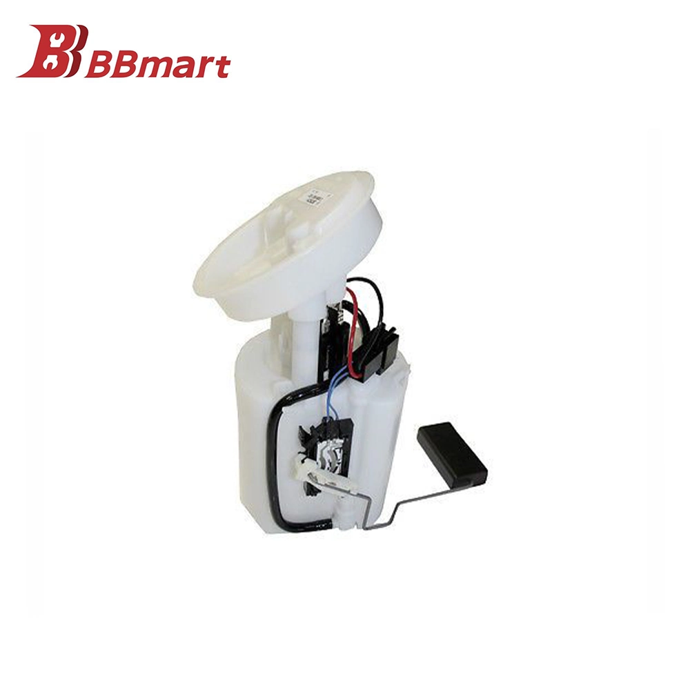 Bbmart Pièces auto pour Mercedes Benz W203 de la pompe à carburant 2034703594 OE