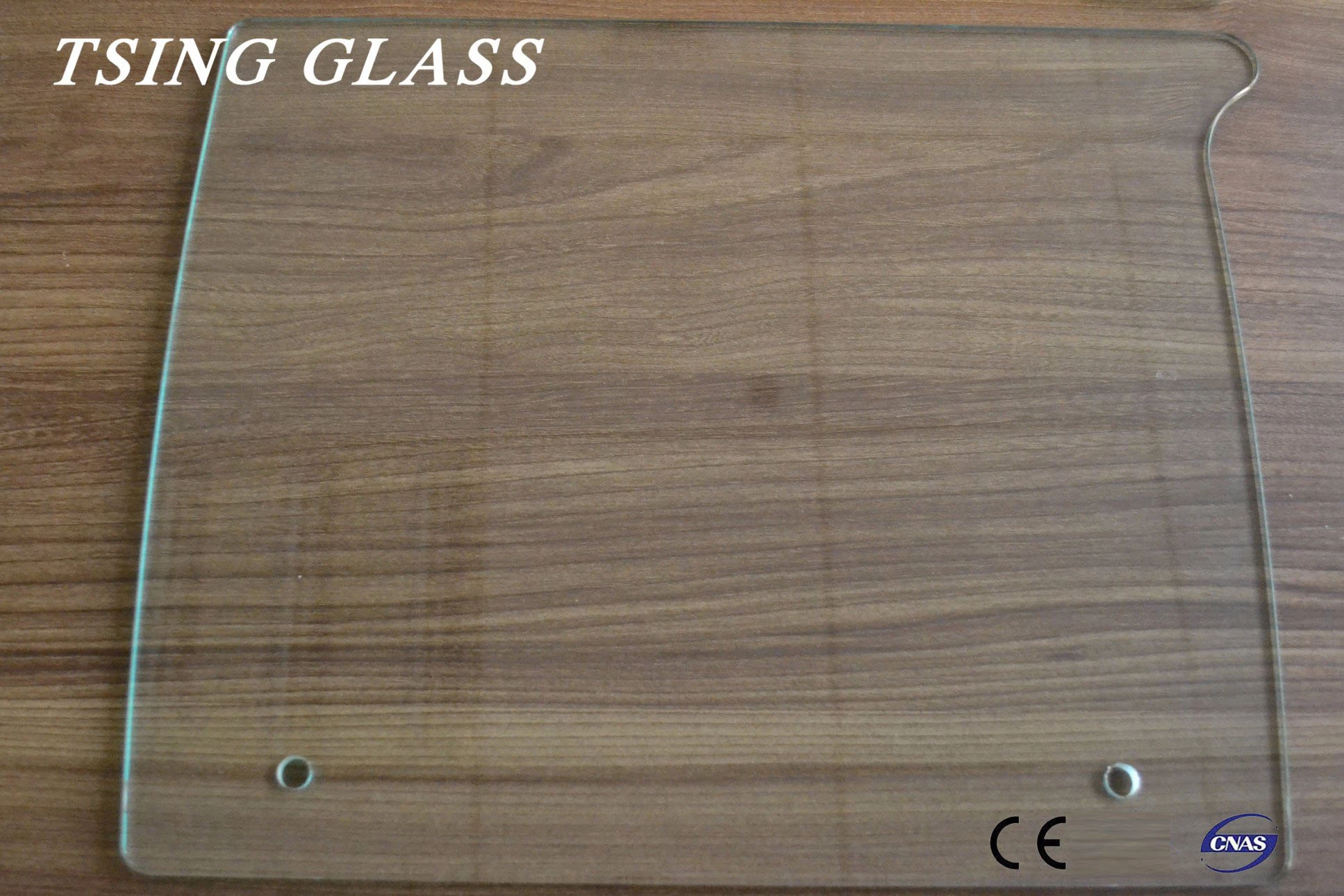 Building Glass/Safety Glass/Tempered Glass/Laminated Glass/Toughened Glass for Furniture/Door/Window/Decorative/Showeroom