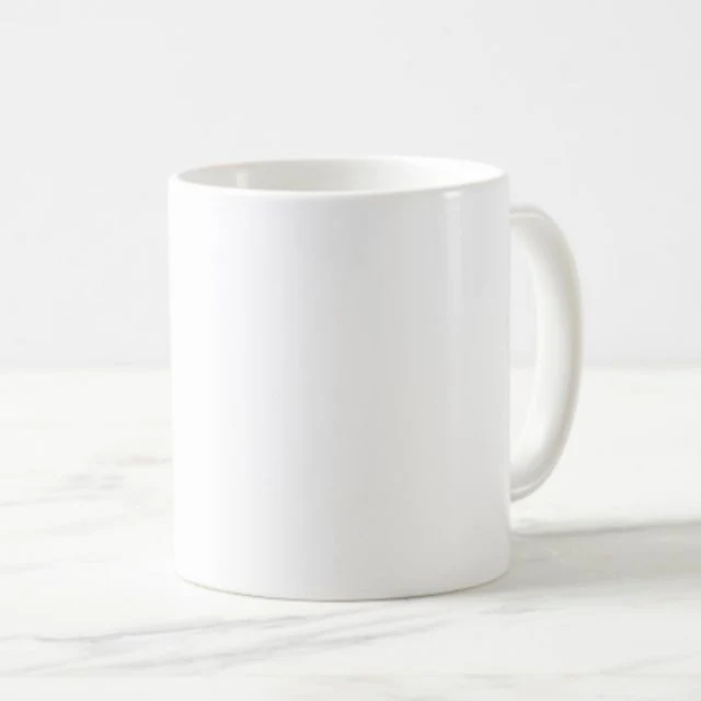 Wholesale/Supplier Customized 14oz Ceramic Mug