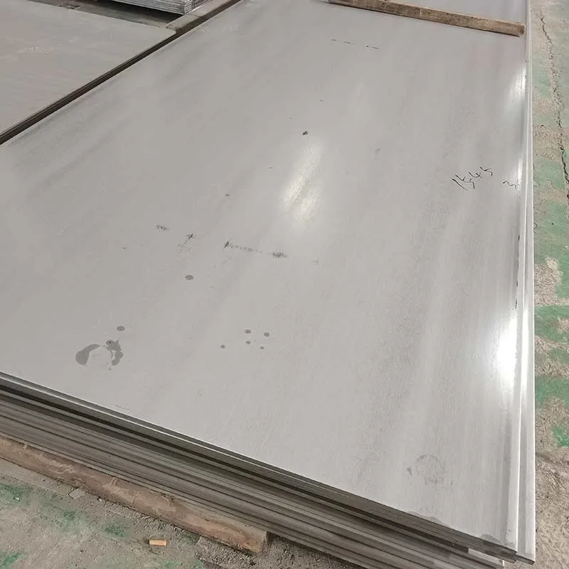 Tisco Origin 0.3mm 0.4mm 0.5m 1mm 2mm 3mm Thickness 201 202 304 304L 316L 430 2b Ba 8K No. 4 Hl Stainless Steel Sheet Supplier with SGS Approved Certificate