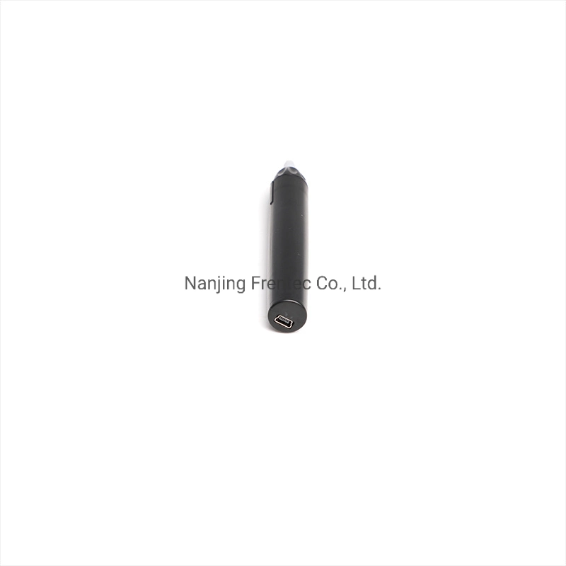 Factory Price IR Electronic Pens for Interactive Whiteboard Digital Stylus Tallpic P20b