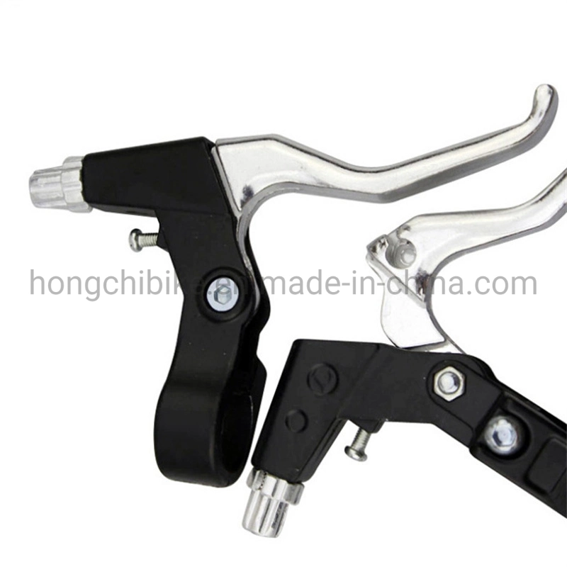 Wholesale/Supplier Bicycle Brake Lever Bicycle Spare Parts