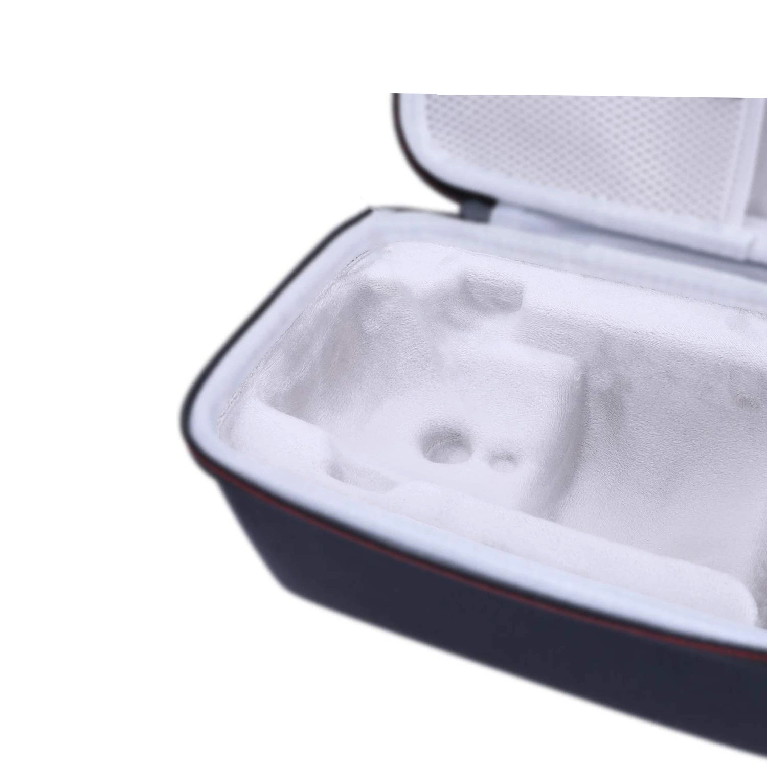 Wholesale/Supplier Customized Protective EVA Instruments Equipment Case