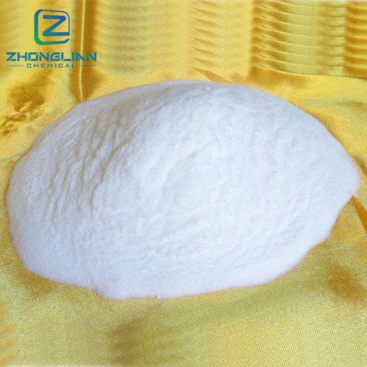 Wholesale Glauber Salt Sodium Sulphate Anhydrous Na2so4 99%