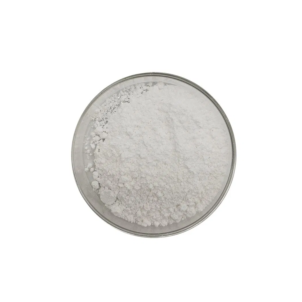 ملاحق الطعام الصحي Nr Nmn 99% Nmn Powder