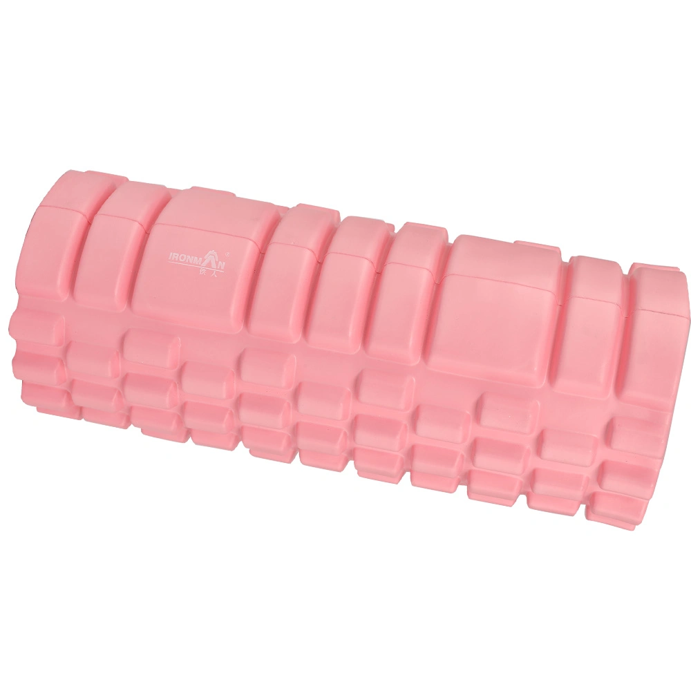 Strong Foam Roller for Muscle Recovery