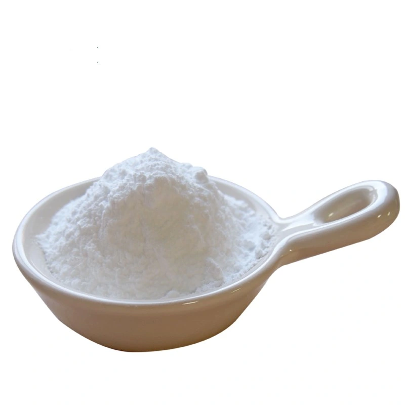 Food Grade D-Valine for Nutrition Enhancers D-2-Aminoisovaleric Acid CAS 640-68-6