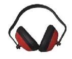 Classic Earmuff / Snr 29dB Safety Earmuff /Hearing Protection/ Ear Defenders