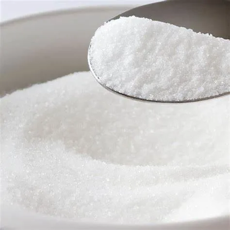 Xylitol заменитель гранул Xylitol без сахара Оптовая цена Ксилитол