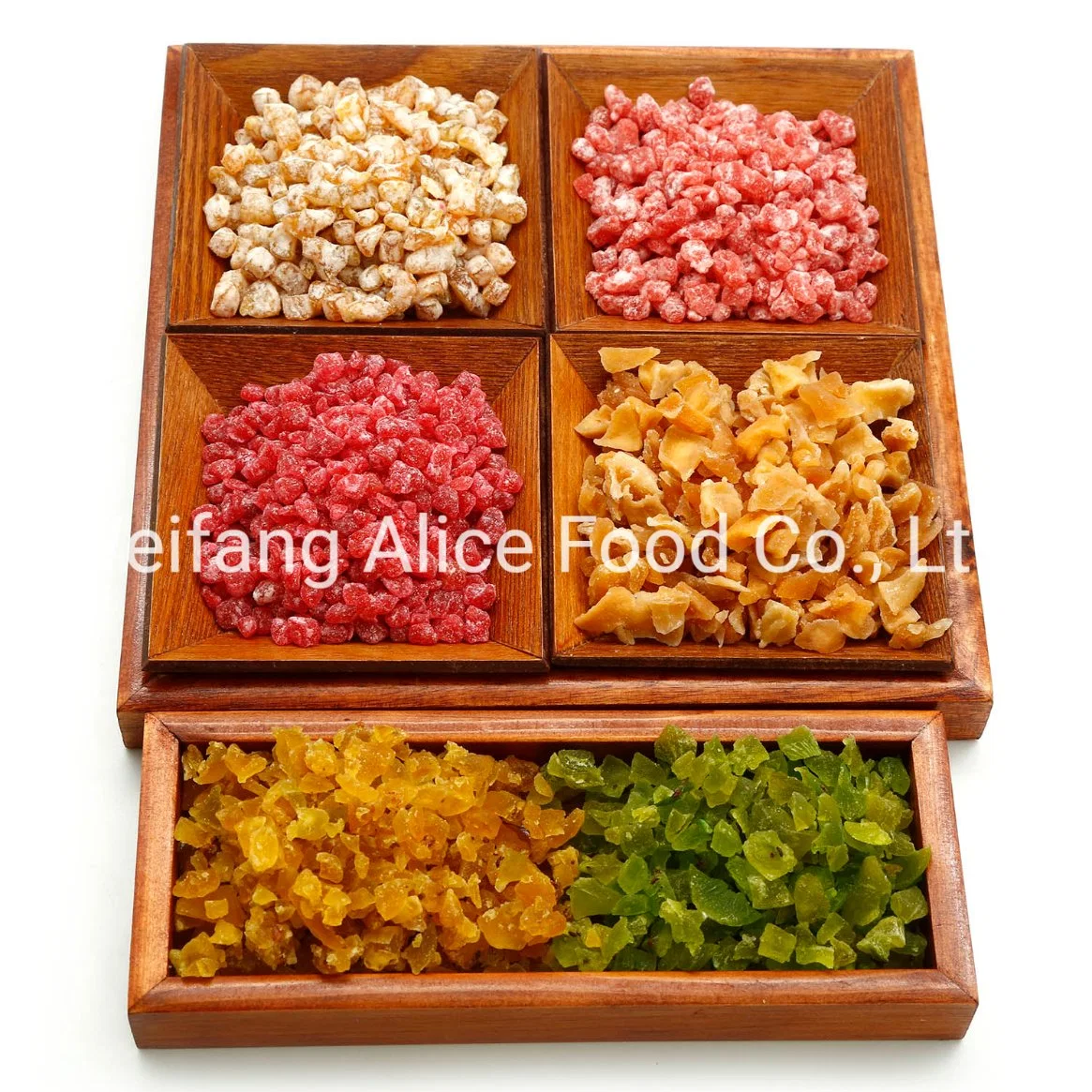 Healthy Dried Fruit Food Ingredients Fruit Dice