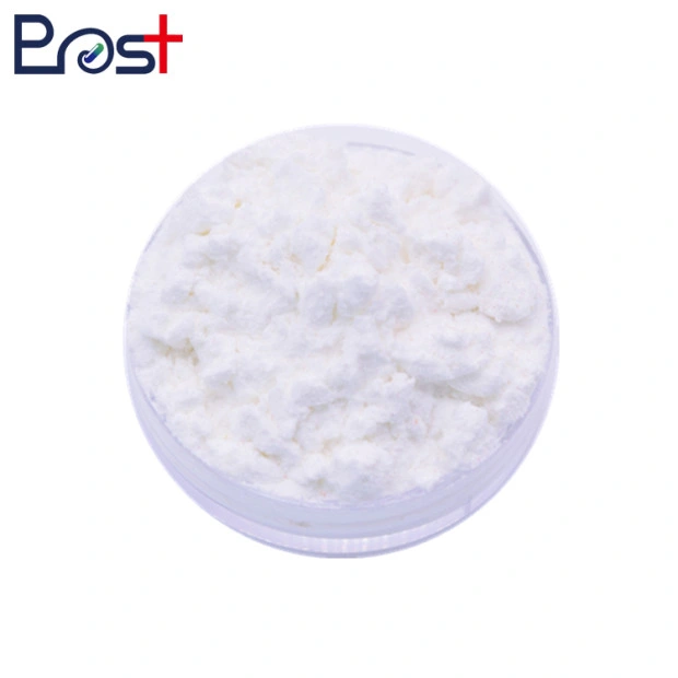 Certificate Manufacturer Supply Glutathione Powder