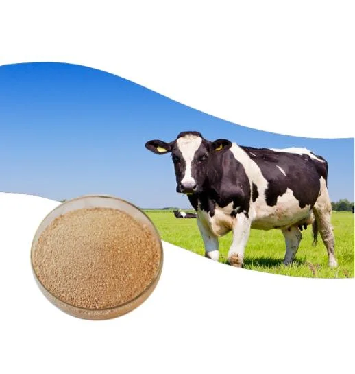 High quality/High cost performance  Feed Grade L-Lysine Monohydrochloride CAS 657-27-2 Animal Feed