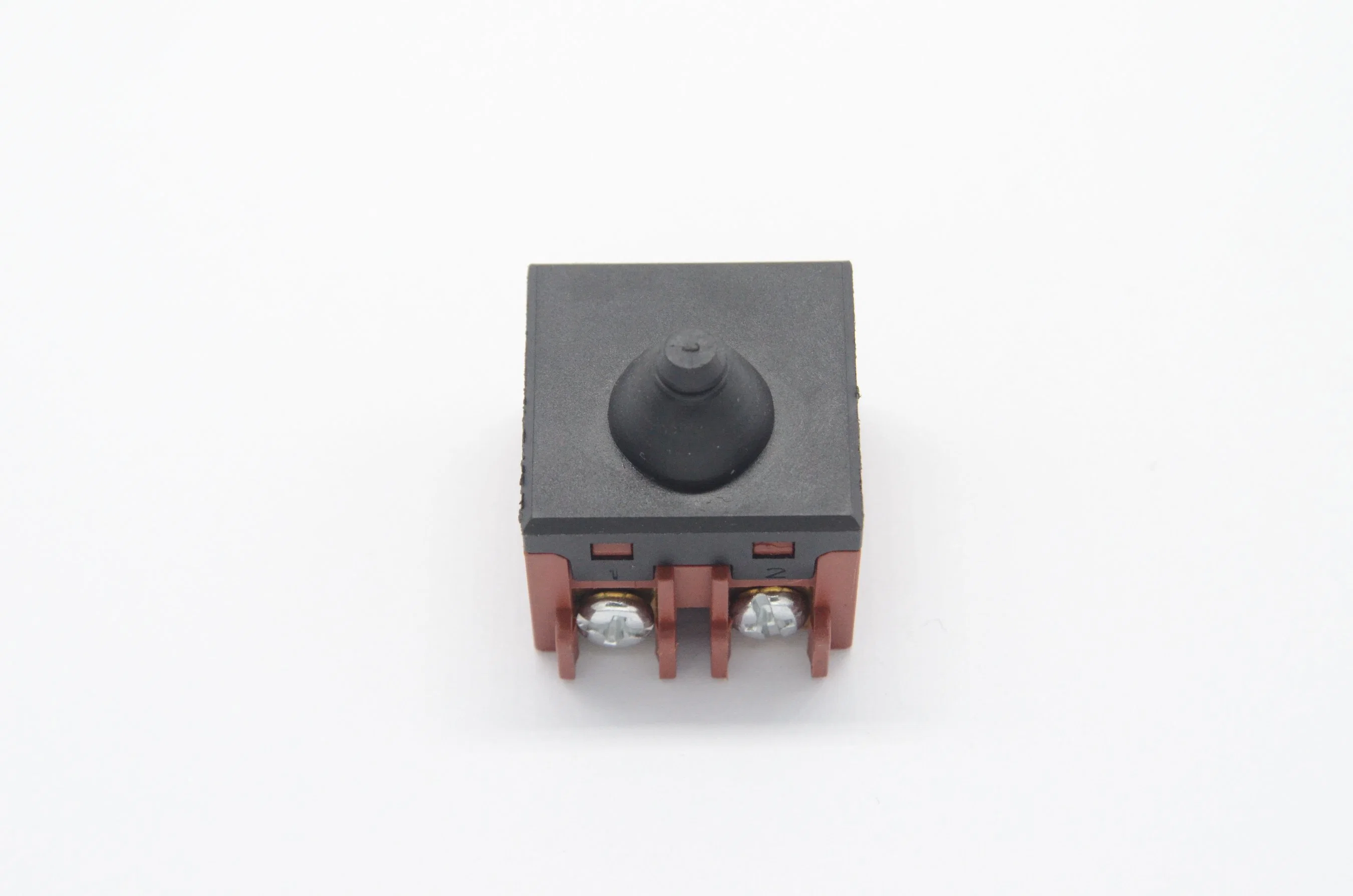 Power Tool Accessories (Switch for Bosch Gws6-100)