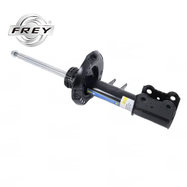 Frey Auto Car Parts Front Right Shock Absorber OEM 2463233000 for Mercedes Benz W246