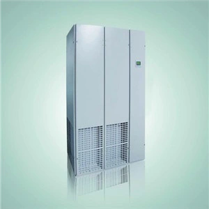 2023 Hot Selling Precision Air Conditioning Unit for Computer Room/Server Room/Lab