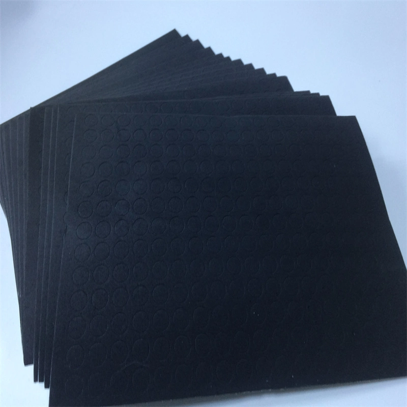 Normal Other Packaging Material EVA EPE Board Edge Protector Foam Sheet