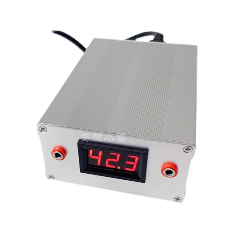 Test Finger Special Power Indicator Anti-Shock Protection 42-45V Low Voltage Power Supply Indicator