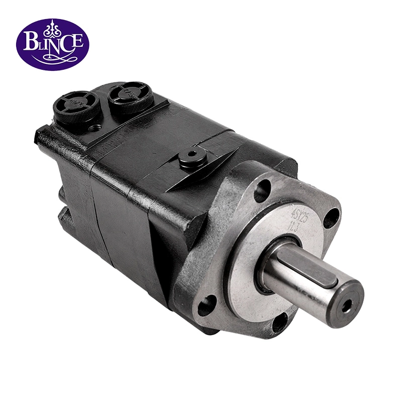 Blince Oms BMS Omsy Replace Eaton 2000 Series Hydraulic Orbital Motor