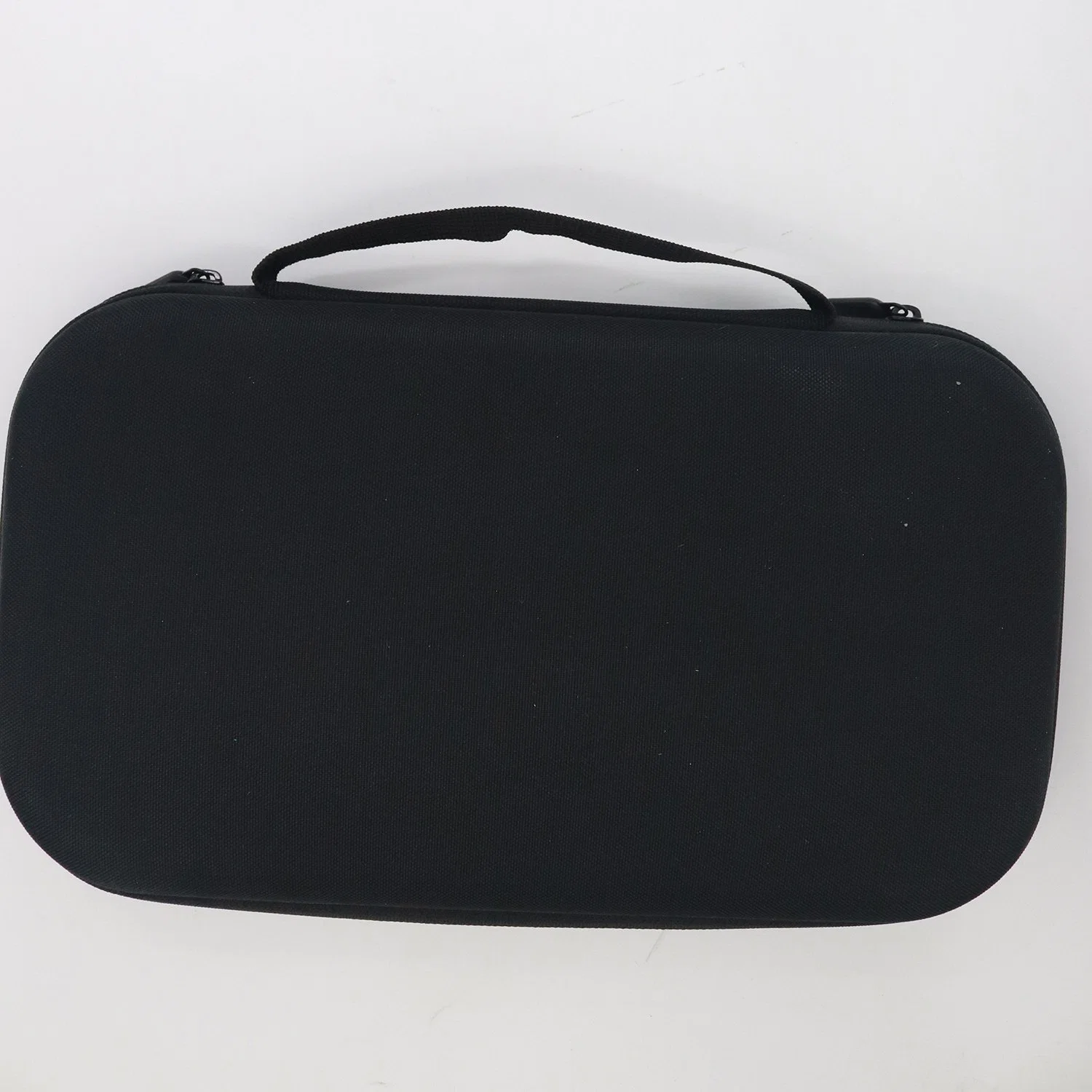 Custom Waterproof Medical Tool Case EVA Stethoscope Storage Case Carrying Bag for All Littmann Stethoscope