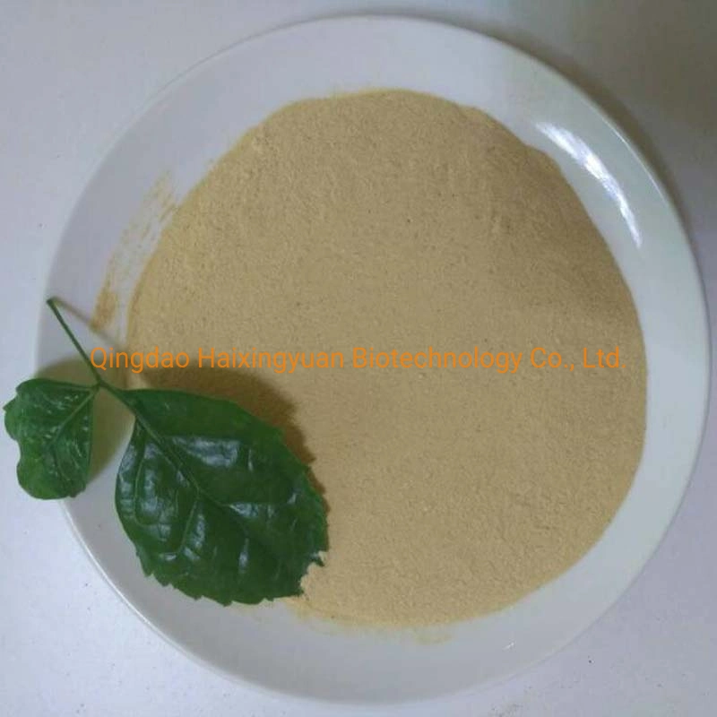 Feed Use Beer Yeast, Brewer&prime; S Yeast, Yeast, Fish Feed, Pig Feed, Shrimp Feed