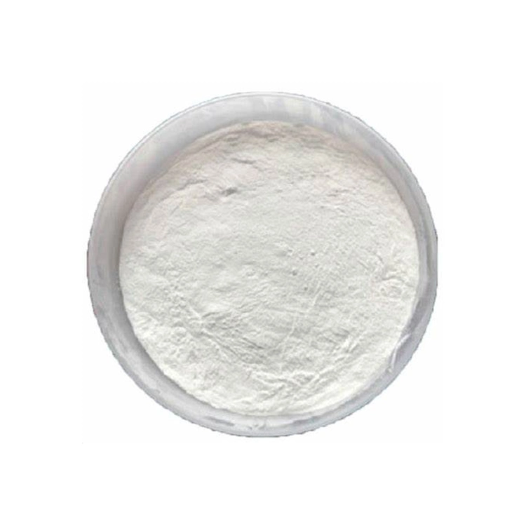 Food Preservative Calcium Propionate &amp; Sodium Propionate CAS: 4075-81-4