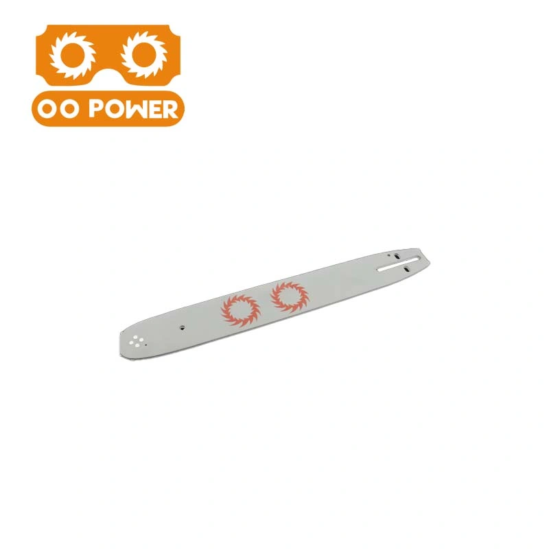 Chain Saw Spare Parts Guide Bar for 5200