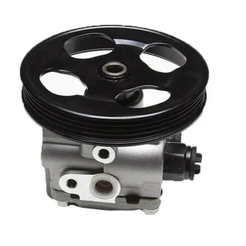 OEM 44310-0c010 Hot Sell High quality/High cost performance  Auto Parts Power Steering Pump for Toyota Tundra Factory Price