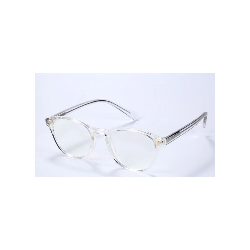 New Design Anti Blue Light Glasses Frames