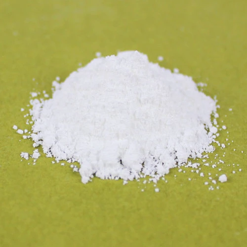 Small Particle Size Titanium Dioxide Ldr-118 R-818 for Powder Coating