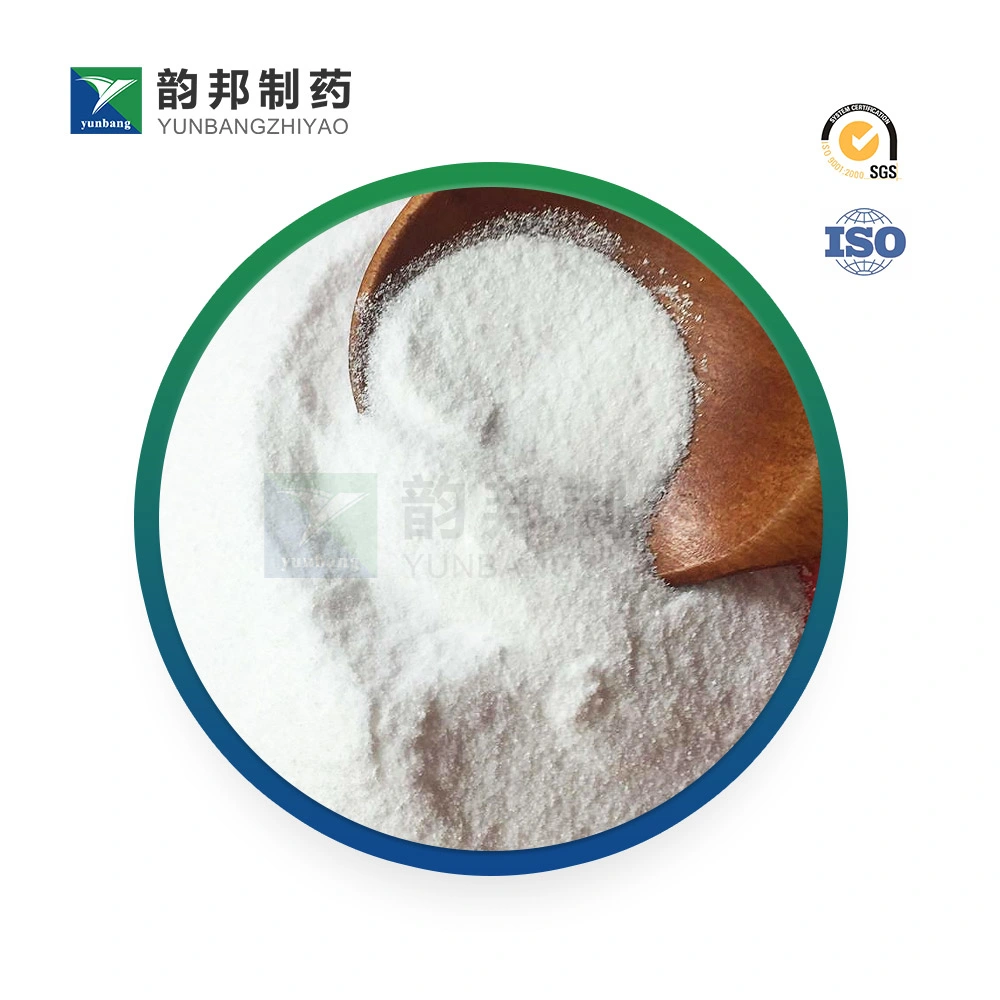 Mopso; 3- (N-MORPHOLINO) -2-Hydroxy-1-Propanesulfonic Acid; CAS 68399-77-9