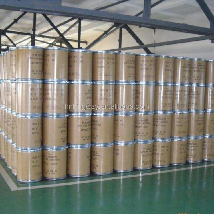 Cerium Chloride/ Anhydrous Lanthanum Chloride/ Cerium Chloride Heptahydrate 7790-86-5